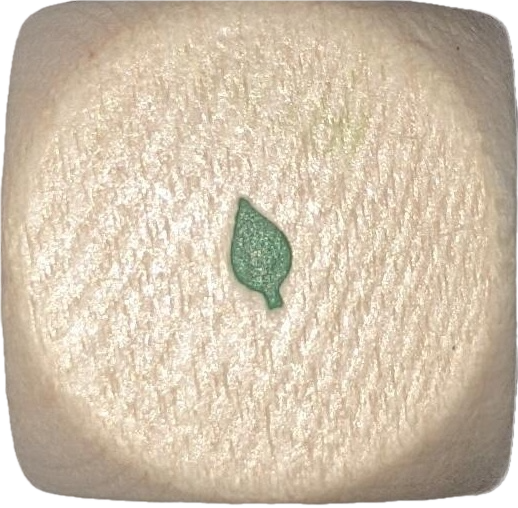 Würfel A