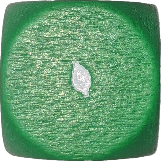 Würfel B